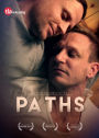 Paths