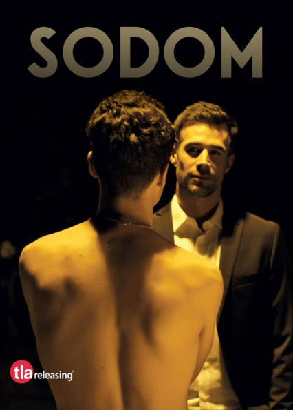 Sodom