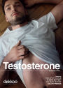 Testosterone, Vol. 1