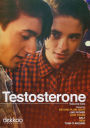 Testosterone: Volume Two