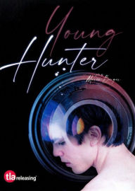 Title: Young Hunter
