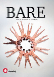 Title: Bare