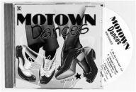 Title: Motown Dances