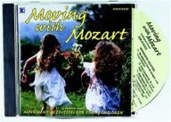 Title: Moving with Mozart