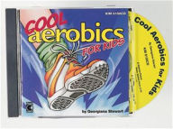 Title: Cool Aerobics for Kids