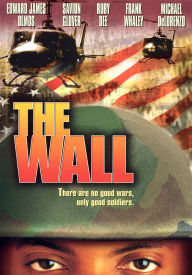 Title: The Wall