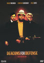 Deacons for Defense