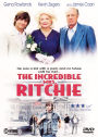 The Incredible Mrs. Ritchie