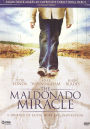 Maldonado Miracle