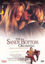 The Sandy Bottom Orchestra