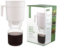 Toddy Cold Brew Coffee System