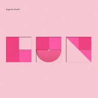Title: Luv, Artist: Sugar for the Pill