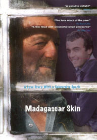 Title: Madagascar Skin