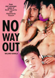 Title: No Way Out