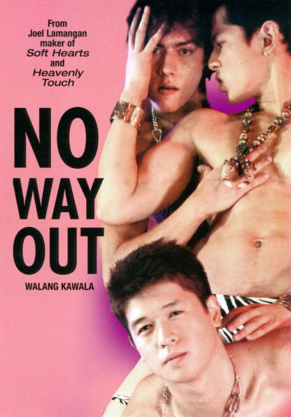 No Way Out