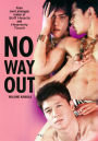 No Way Out