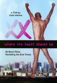 Title: XX: Where the Heart Should Be