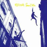 Title: Elliott Smith, Artist: Elliott Smith