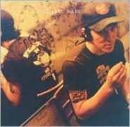 Title: EITHER / OR, Artist: Elliott Smith