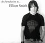 An Introduction to Elliott Smith