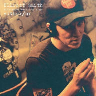 Title: Either/Or, Artist: Elliott Smith