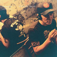 Title: Either/Or [20th Anniversary Edition] [Remastered LP], Artist: Elliott Smith