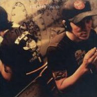 Title: Either/Or, Artist: Elliott Smith