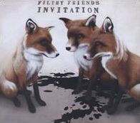 Invitation