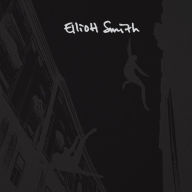 Title: Elliott Smith [Expanded 25th Anniversary Edition], Artist: Elliott Smith