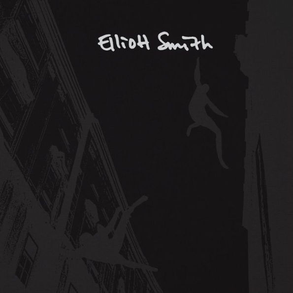 Elliott Smith [Expanded 25th Anniversary Edition]