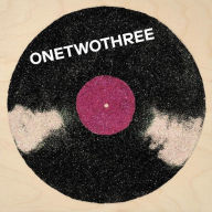 Title: ONETWOTHREE, Artist: ONETWOTHREE