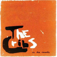 Title: Vs. The Moths ......College Sessions 2001, Artist: The Cribs