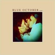 Title: Home, Artist: Blue October