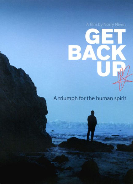 Get Back Up [Video]