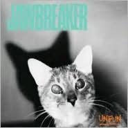 Title: Unfun, Artist: Jawbreaker