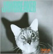 Title: Unfun [Bonus Tracks], Artist: Jawbreaker