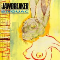 Title: Bivouac, Artist: Jawbreaker