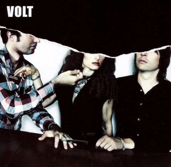 Volt