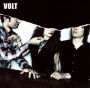 Volt