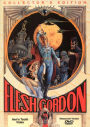 Flesh Gordon