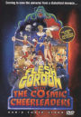 Flesh Gordon Meets the Cosmic Cheerleaders