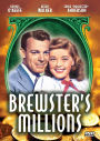 Brewster's Millions