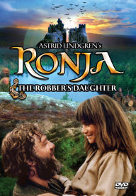 Title: Ronja: The Robber's Daughter