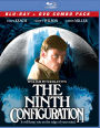 The Ninth Configuration [Blu-ray/DVD]