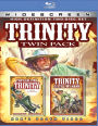 Trinity Twin Pack