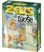 Zeus on the Loose