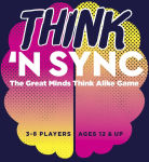 Alternative view 1 of Think 'N Sync