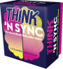 Alternative view 2 of Think 'N Sync