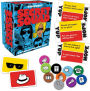 Alternative view 2 of Gamewright Secret Squad Portable Party Game