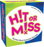 Alternative view 4 of Hit or Miss Port-A-Party w/display